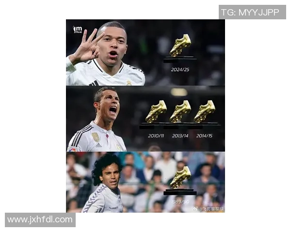 什琴斯尼称姆巴佩为世界顶级球员之一高度认可其实力