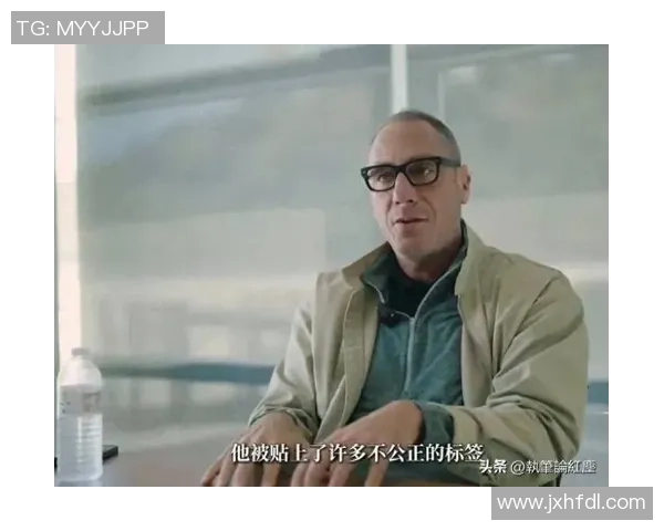 斯普利特强调对杨瀚森要有耐心 他将成为未来的优秀球员